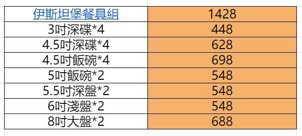 螢幕擷取畫面 2021-03-22 140339.jpg