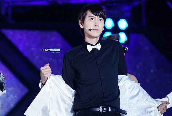 120813kyu