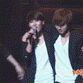 2010年KRY演唱會-