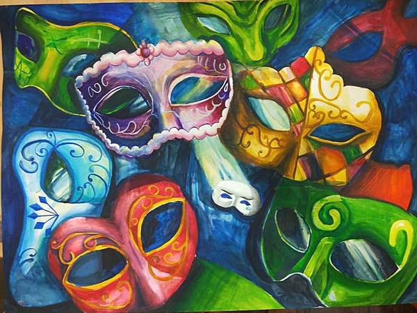 125542066_3437826489666738_8023036509005577399_n (1).jpg 125542066_3437826489666738_8023036509005577399_n (1).jpg