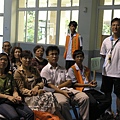 P1011802.JPG