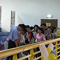 P1011838.JPG