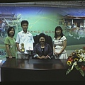 P1011842.JPG
