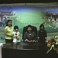 P1011843.JPG