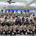 P1011895.JPG