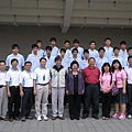 P1011907.JPG
