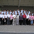 P1011910.JPG