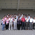 P1011914.JPG