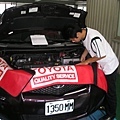 car3.jpg