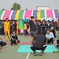 科大博覽會科大表演1.jpg