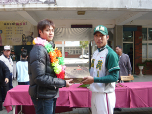 P1120977-1.jpg