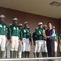 DSC04798-1.jpg