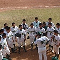 DSC05606-1.jpg