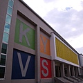 DSCF5482.JPG