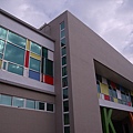 DSCF5489.JPG