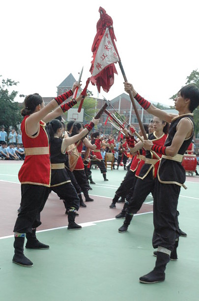 DSC_9311.JPG
