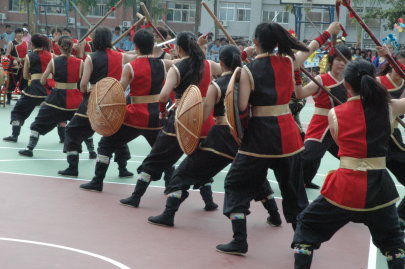 DSC_9323.JPG