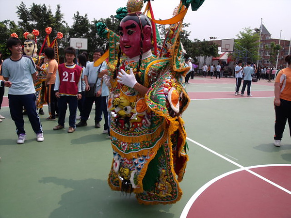 DSCF8811.JPG