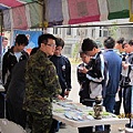 科大博覽會 軍校1.jpg