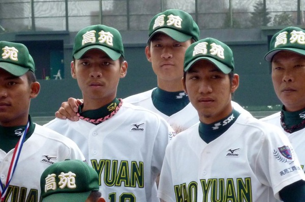 7633435_n.jpg
