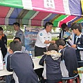 科大博覽會 海軍.jpg