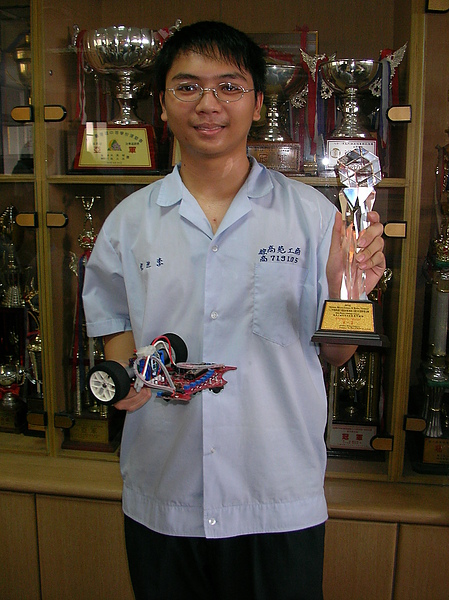 SANY1175.JPG