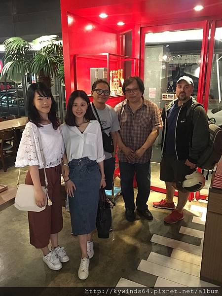 2018-06-01-@易鼎 (2).JPG 2018-06-01-@易鼎 (2).JPG