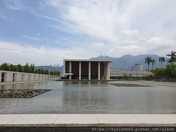 2019-08-10-農禪寺 (2).jpg