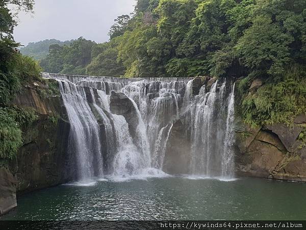 2019-09-13-十分瀑布 (40).jpg