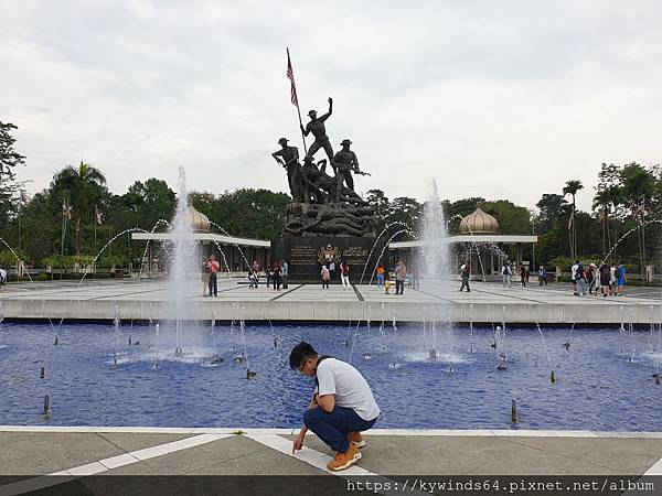 01-27-國軍英雄紀念碑 (9).jpg