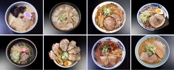 santouka,ramen231-tile.jpg