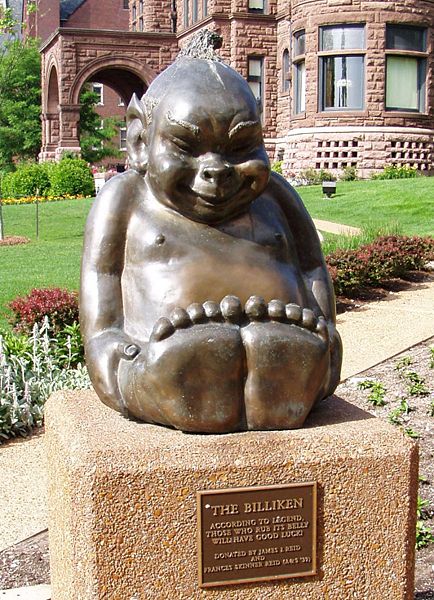 434px-Slu_billiken.jpg