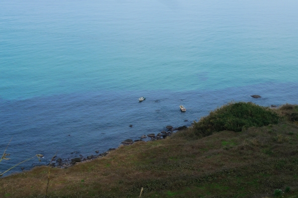 京丹後半島周遊 立岩 屏風岩 丹後松島 經岬海岸奇景 嬉遊記 痞客邦