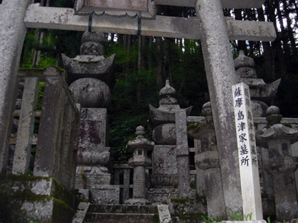 img015.jpg img015.jpg