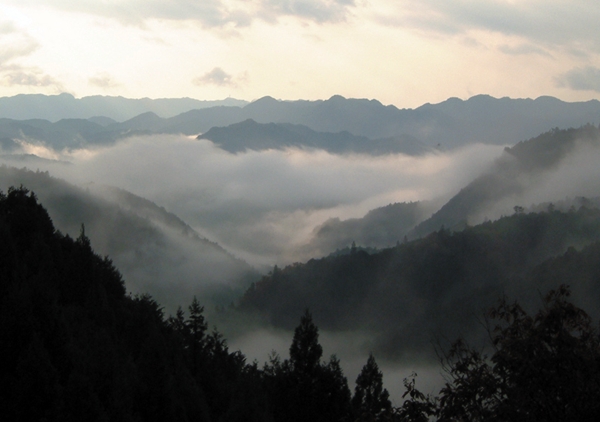 KUMANO02L.jpg