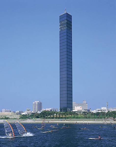 image_04b.jpg image_04b.jpg
