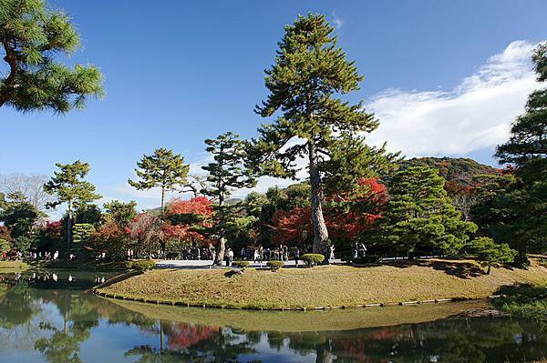 Byodo-in