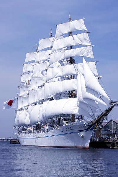 Kaiwo_Maru