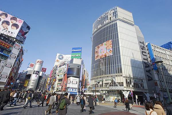 Shibuya_Crossing_2