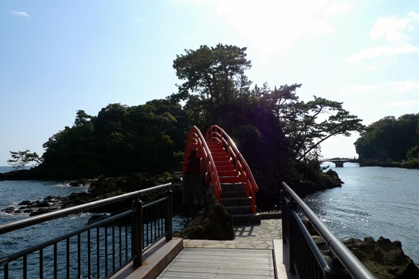 L1570024 L1570024