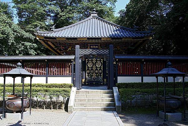 1024px-Zuiho-den06s3200 1024px-Zuiho-den06s3200