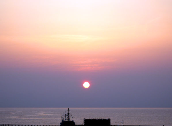 capture-20150711-165131