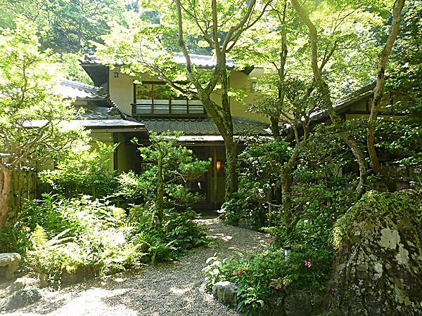 大阪的後花園箕面公園 嬉遊記 痞客邦 大阪的後花園箕面公園 嬉遊記 痞客邦