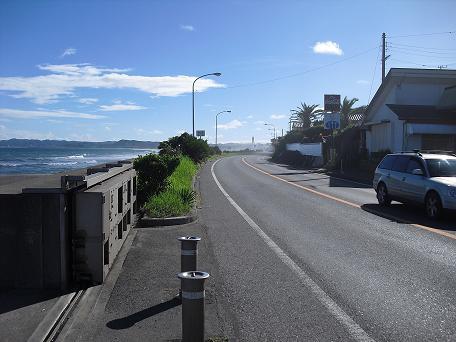 etoko_00273 etoko_00273