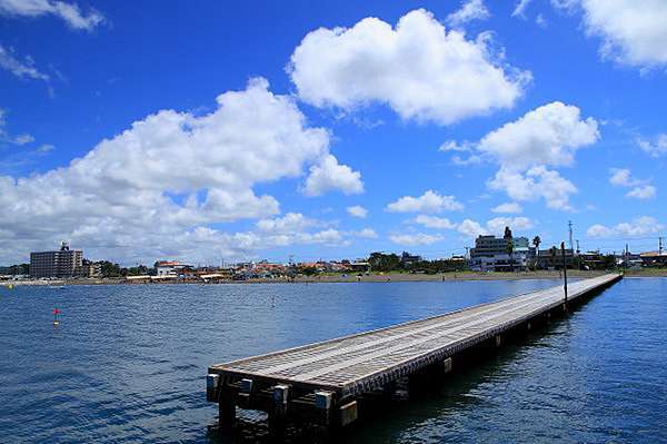 房總半島 嬉遊記 痞客邦