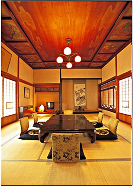 別所溫泉花屋 嬉遊記 痞客邦