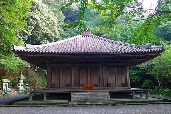 跨越1300年的木造建築國寶富貴寺大堂 嬉遊記 痞客邦 跨越1300年的木造建築國寶富貴寺大堂 嬉遊記 痞客邦