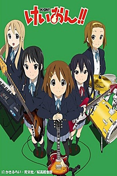 K-On!!_anime_offical_poster