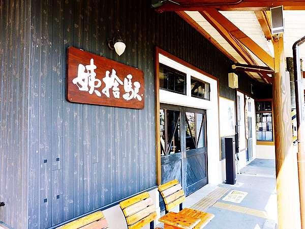 篠之井線姨捨駅日本三大車窗日本棚田百選 嬉遊記 痞客邦 篠之井線姨捨駅日本三大車窗日本棚田百選 嬉遊記 痞客邦