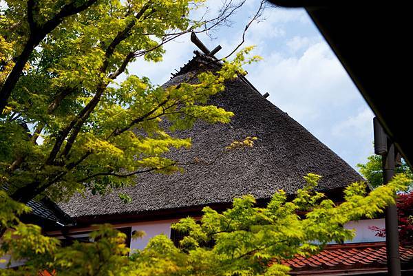 旅籠kayausagi 嬉遊記 痞客邦